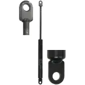 STABILUS Gasfeder, Koffer-/Laderaum STA082546