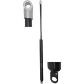 STABILUS Gasfeder, Koffer-/Laderaum STA2063LY
