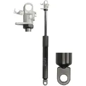 STABILUS Gasfeder, Koffer-/Laderaum STA4815UR