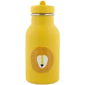 Trixie Kindertrinkflasche Mr Lion, 350 Ml