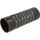 AUGER Kühlerschlauch 97935