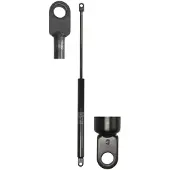 STABILUS Gasfeder, Koffer-/Laderaum STA0161KU