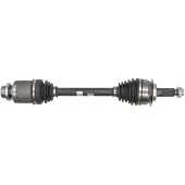 POINT GEAR Antriebswelle PNG75944