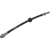 Bosch Bremsschlauch 1 987 481 B56