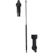 STABILUS Gasfeder, Koffer-/Laderaum STA2088LO