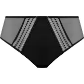 Elomi Hoher Slip Matilda | Grösse: M | Farbe: Schwarz
