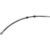 Bosch Bremsschlauch 1 987 481 B60