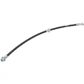 Bosch Bremsschlauch 1 987 481 B65