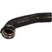 THERMOTEC Ladeluftschlauch DCV088TT