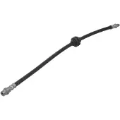 Bosch Bremsschlauch 1 987 481 B85