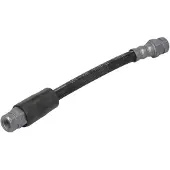 Bosch Bremsschlauch 1 987 481 B82