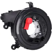FEBI BILSTEIN Wickelfeder, Airbag 46485