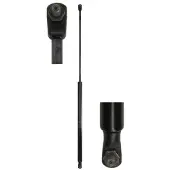 STABILUS Gasfeder, Koffer-/Laderaum 085332