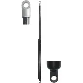 STABILUS Gasfeder, Koffer-/Laderaum STA2057LK