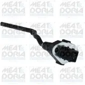 MEAT & DORIA Sensor, Motorölstand 72277