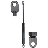 STABILUS Gasfeder STA082554