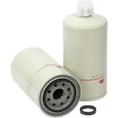 Sf Kraftstofffilter SK3580