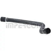 ORIGINAL IMPERIUM Kühlerschlauch Wasserschlauch für BMW 3 Limousine (E46) 225949