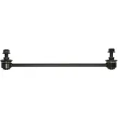 CTR Stange/Strebe, Stabilisator CL0179