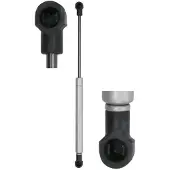 STABILUS Gasfeder, Koffer-/Laderaum STA245453