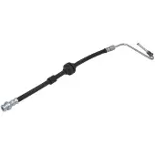 Bosch Bremsschlauch 1 987 481 B72