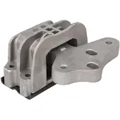 REINHOCH Motorlager Links Oben für FORD Transit Custom V362 Kastenwagen (FY, FZ) RH12-4022