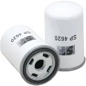 SF-FILTER Ölfilter SP4620