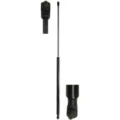 STABILUS Gasfeder STA095559