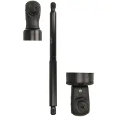 STABILUS Gasfeder, Koffer-/Laderaum STA018352