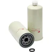 Sf Kraftstofffilter SK3215