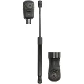 STABILUS Gasfeder, Koffer-/Laderaum STA951711