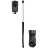 STABILUS Gasfeder, Koffer-/Laderaum STA752886
