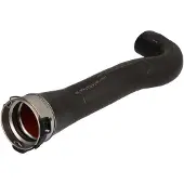 THERMOTEC Ladeluftschlauch DCR288TT