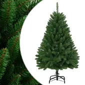 vidaXL Lumi (ohne LEDs)