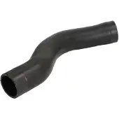 AUGER Kühlerschlauch 97498