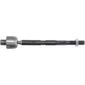 Delphi TA3714 Axialgelenk Spurstange für HONDA CIVIC X Schrägheck (FC, FK) Vorne Vorne Rechts