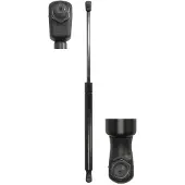 STABILUS Gasfeder, Koffer-/Laderaum STA085227