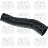 MEAT & DORIA Ladeluftschlauch [Hersteller-Nr. 961176] für Jaguar