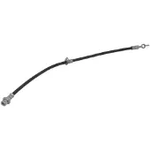 TRW Bremsschlauch PHD2347