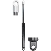 STABILUS Gasfeder, Koffer-/Laderaum STA085480