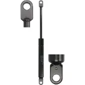 STABILUS Gasfeder, Koffer-/Laderaum STA084190