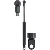 STABILUS Gasfeder, Koffer-/Laderaum STA903493
