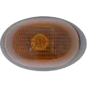 BLIC Blinkleuchte 5403-03-0427106YP