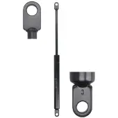 STABILUS Gasfeder, Koffer-/Laderaum STA084387