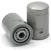 Sf Kraftstofffilter SK3292