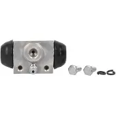 Delphi Radbremszylinder LW90213