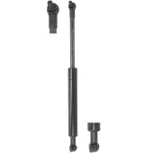 STABILUS Gasfeder STA085863