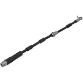 TRW Bremsschlauch PHD2362