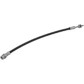 TRW Bremsschlauch PHD2333