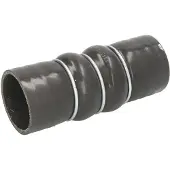 THERMOTEC Ladeluftschlauch DCP023TT